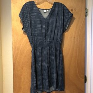 Gap Dress - NEVER WORN